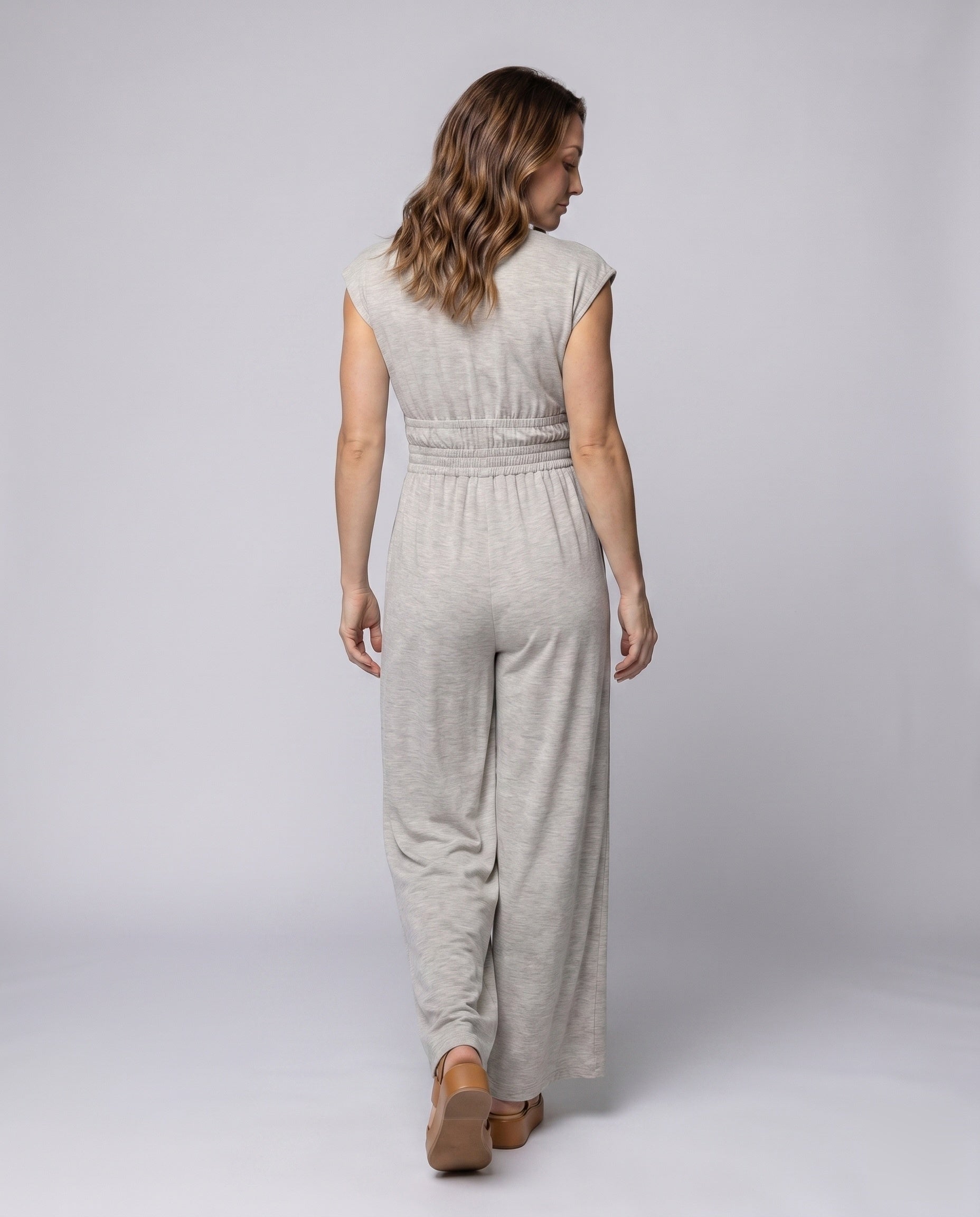 Product 15639222419786 - back_view