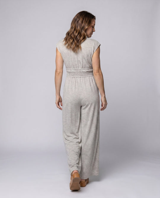 Product 15639222419786 - back_view