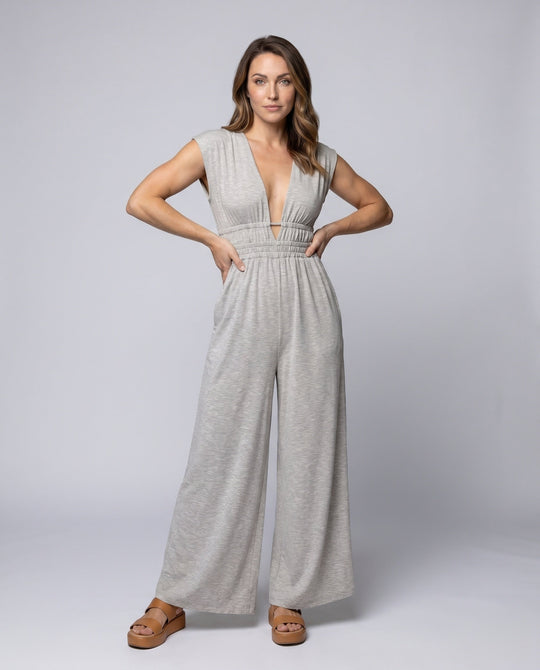 Product 15639222419786 - full_body_front