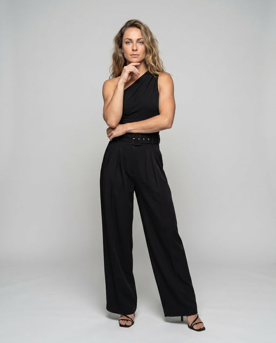 Product 15639222681930 - full_body_front