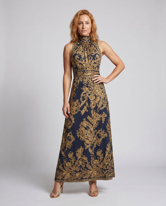 Product 15639223796042 - full_body_front