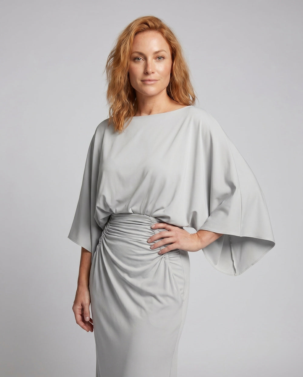 Product 15639223828810 - upper_body