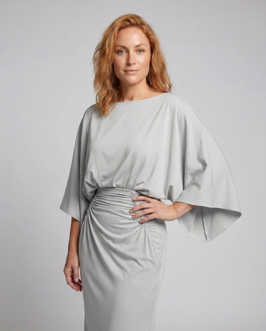 Product 15639223828810 - upper_body