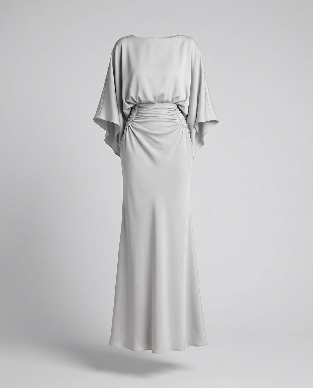 Product 15639223828810 - product_only
