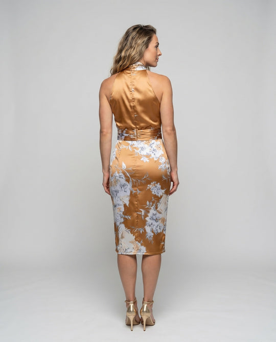 Product 15639224615242 - back_view