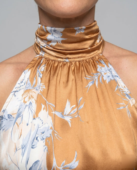 Product 15639224615242 - close_up_detail
