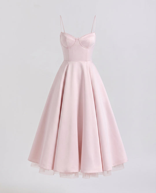 Product 15639225434442 - product_only