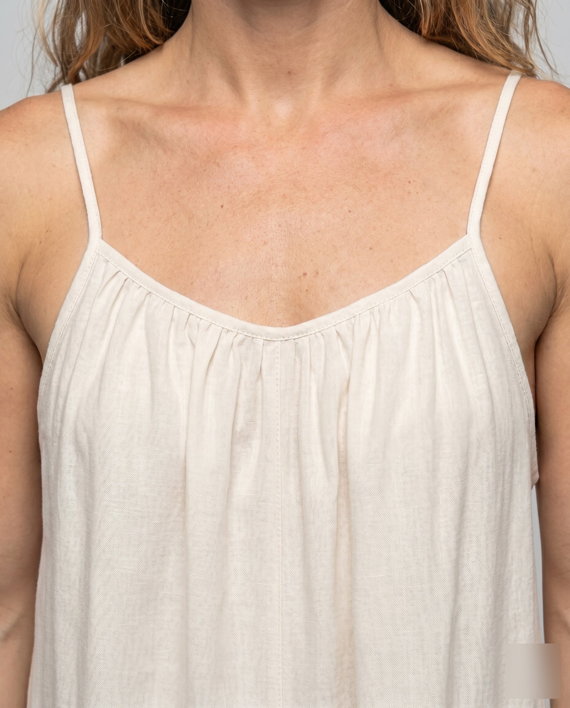 Product 15639228940618 - close_up_detail