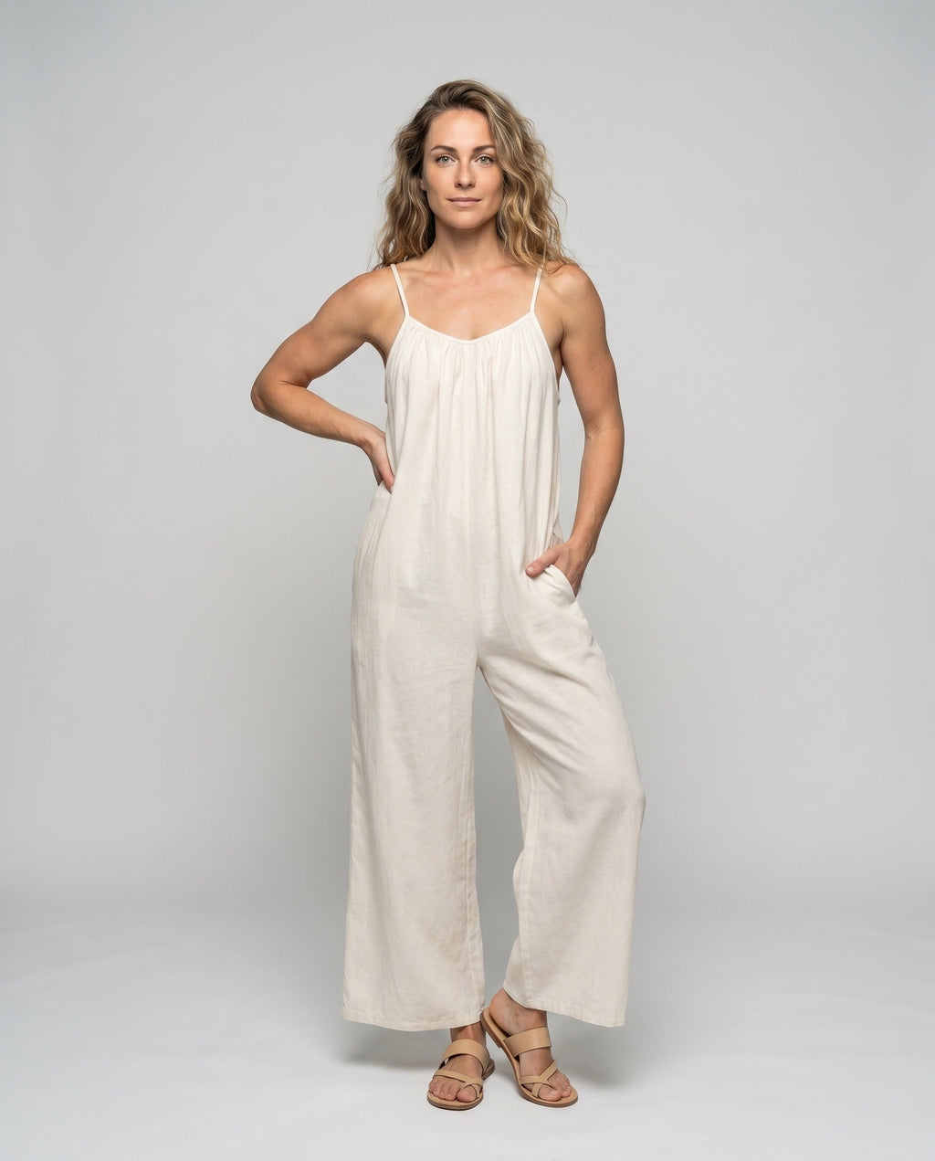 Product 15639228940618 - full_body_front