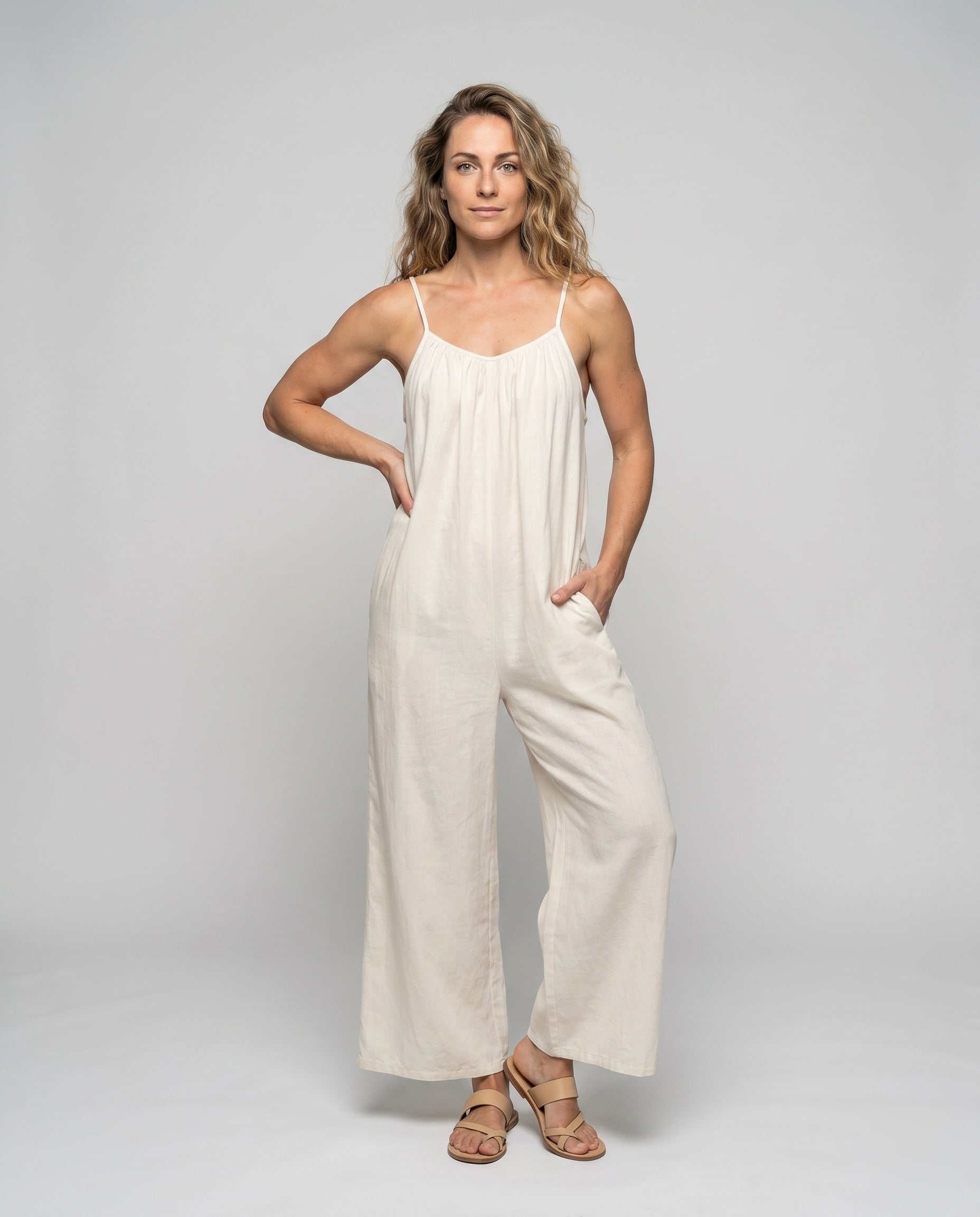 Product 15639228940618 - full_body_front