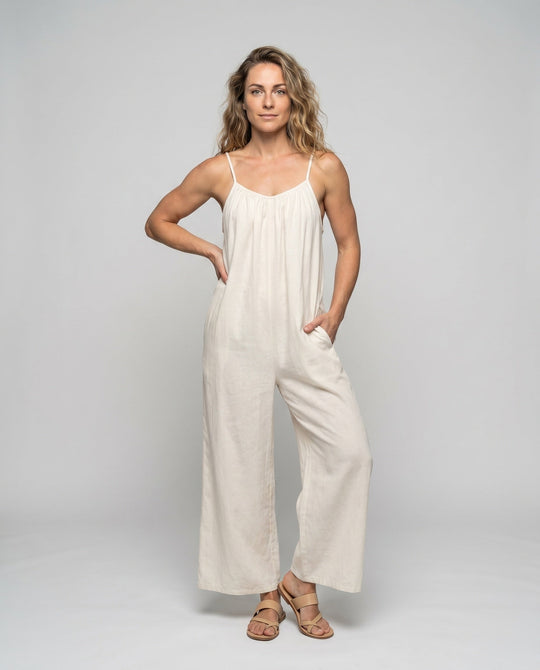 Product 15639228940618 - full_body_front