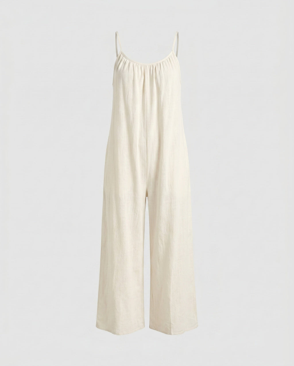 Product 15639228940618 - product_only