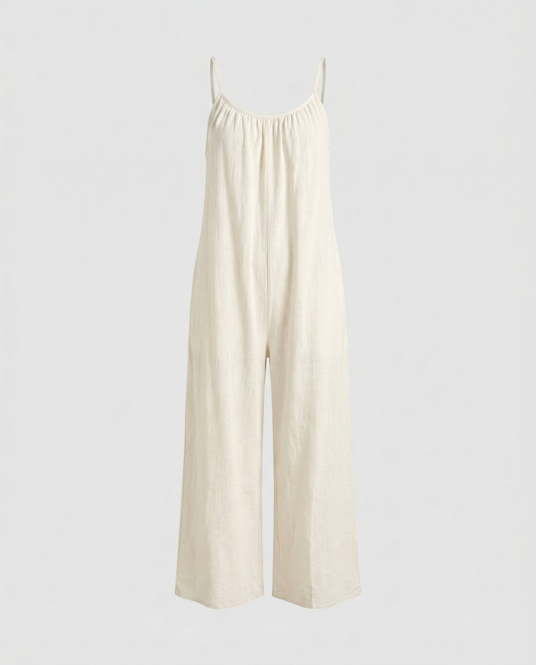 Product 15639228940618 - product_only