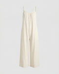 Product 15639228940618 - product_only