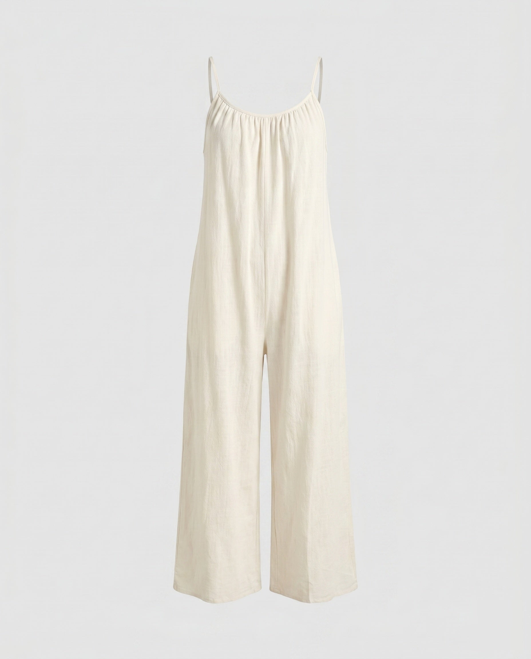 Product 15639228940618 - product_only