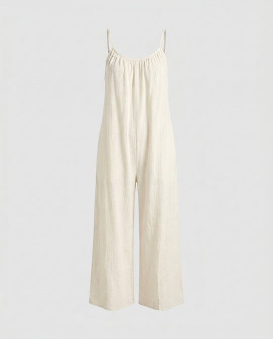 Product 15639228940618 - product_only