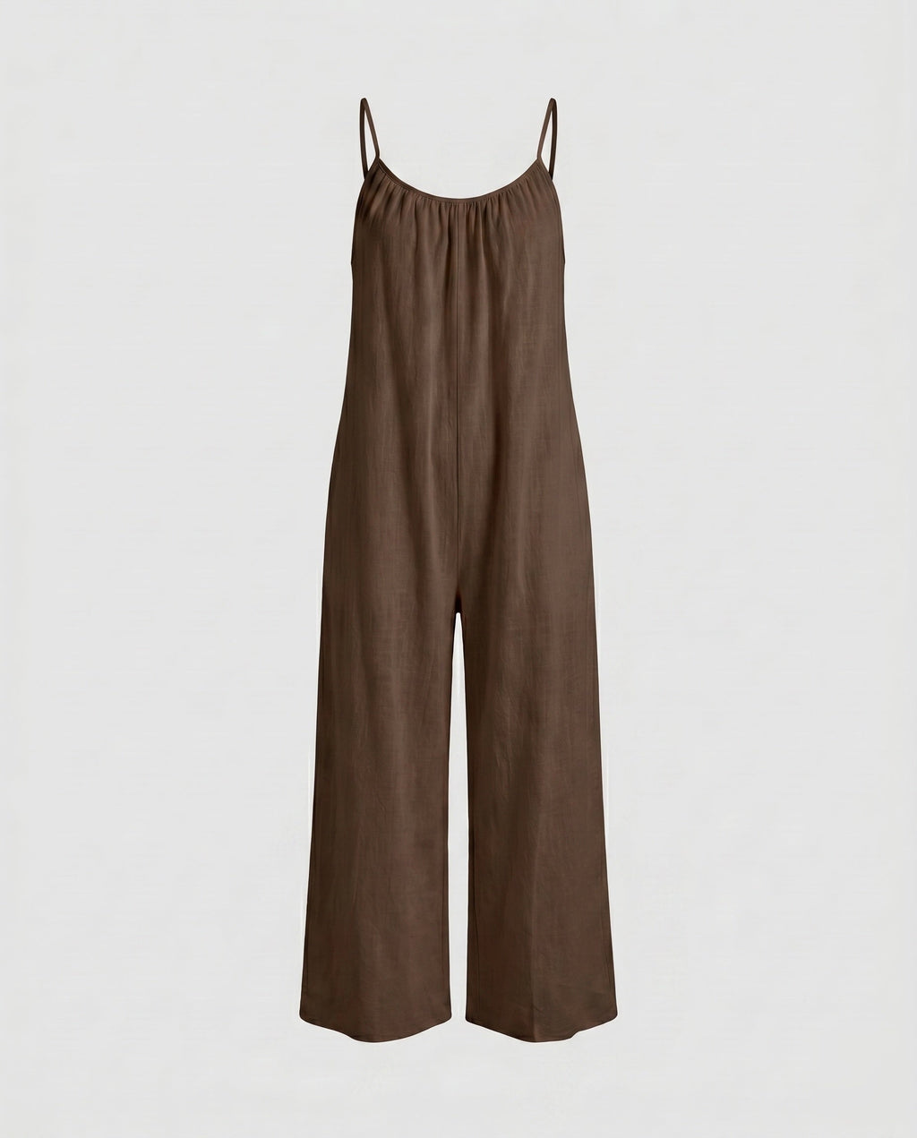 Product 15639228940618 - product_only