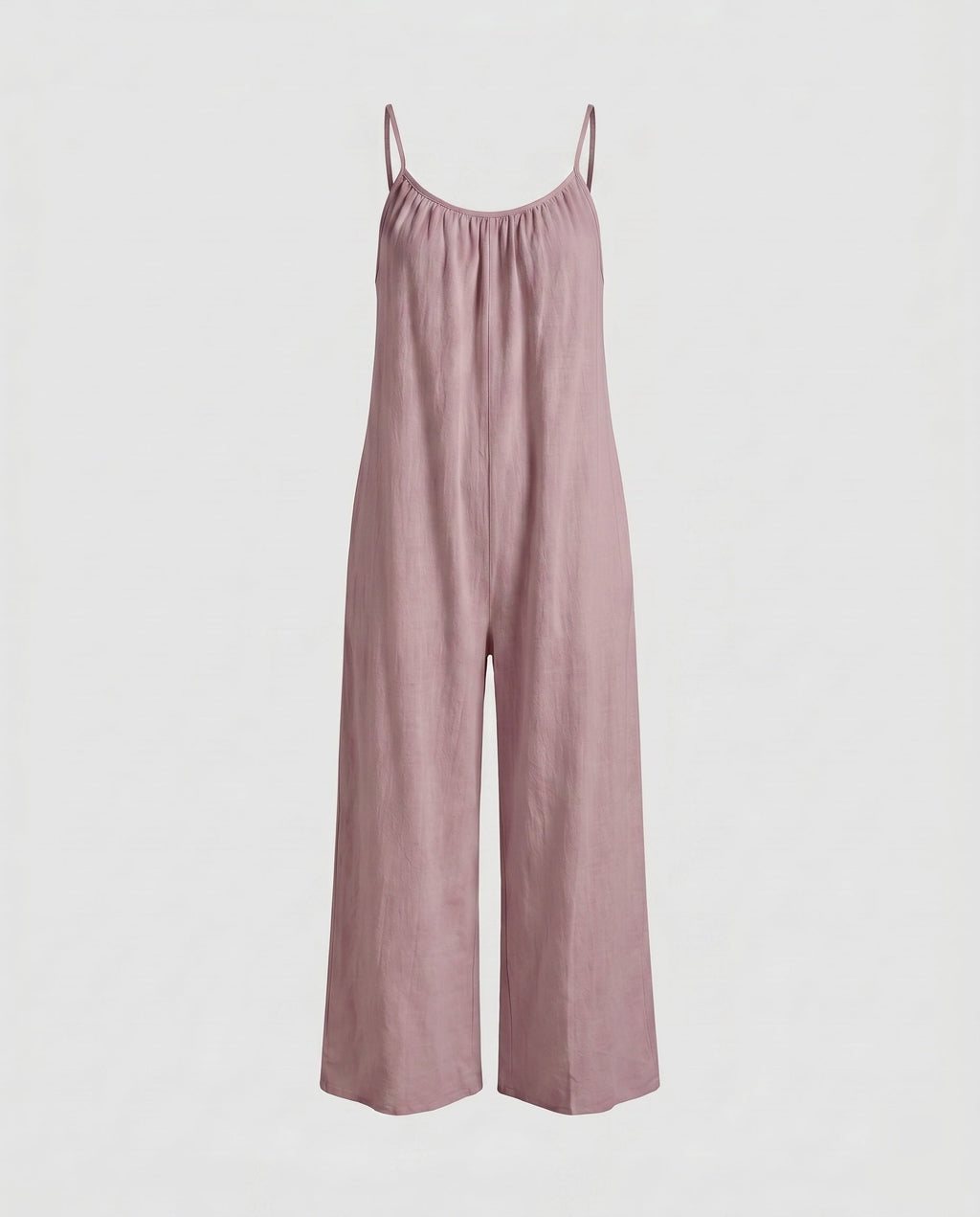 Product 15639228940618 - product_only