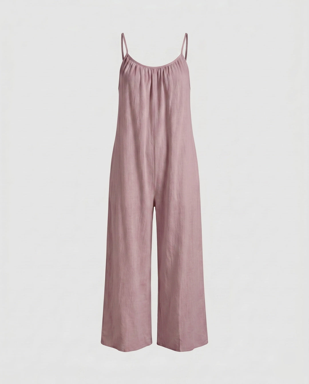 Product 15639228940618 - product_only