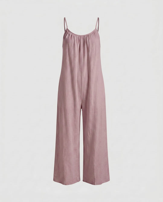 Product 15639228940618 - product_only