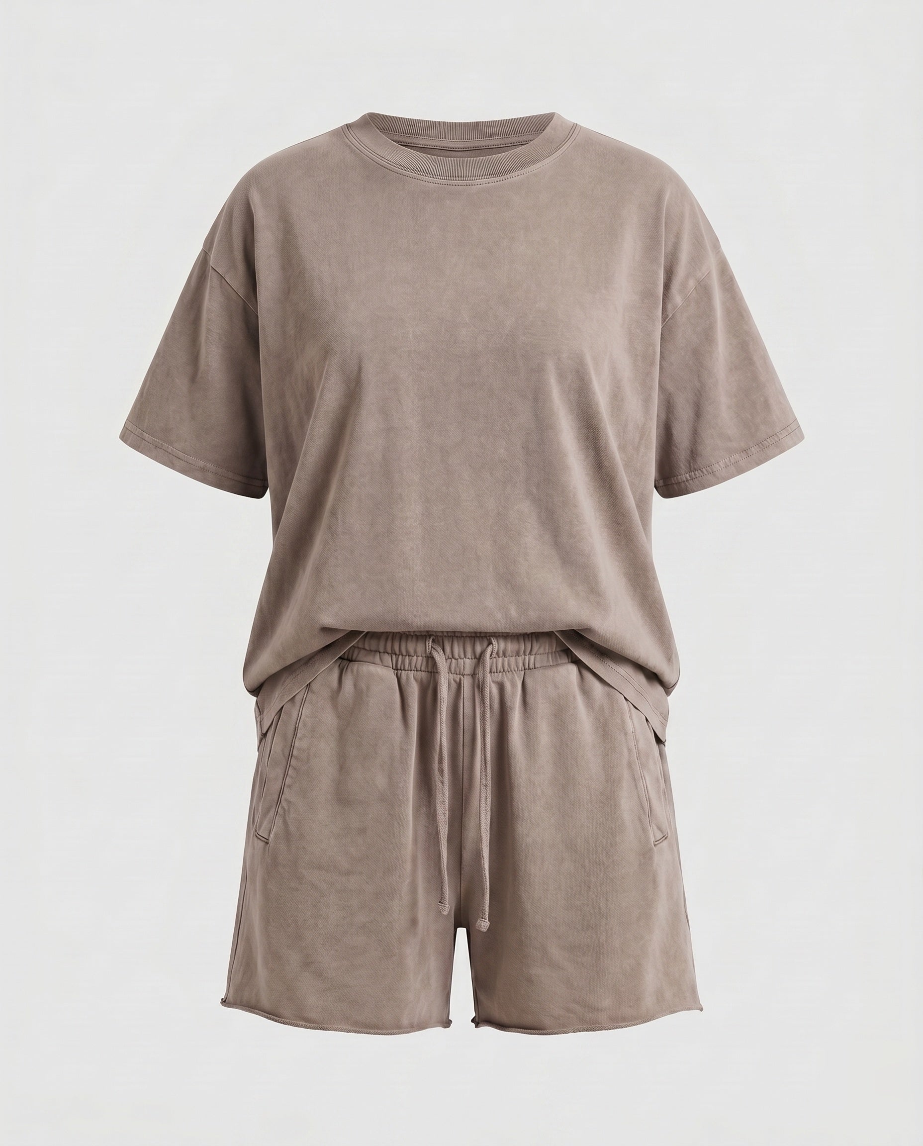 Product 15639229759818 - product_only