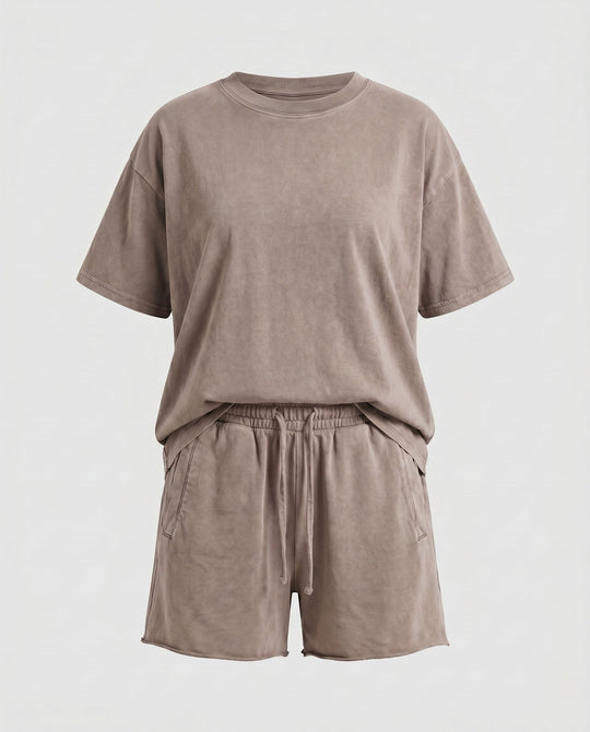 Product 15639229759818 - product_only