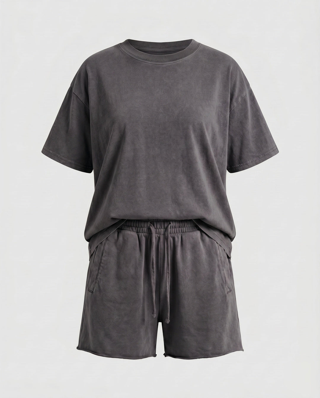 Product 15639229759818 - product_only