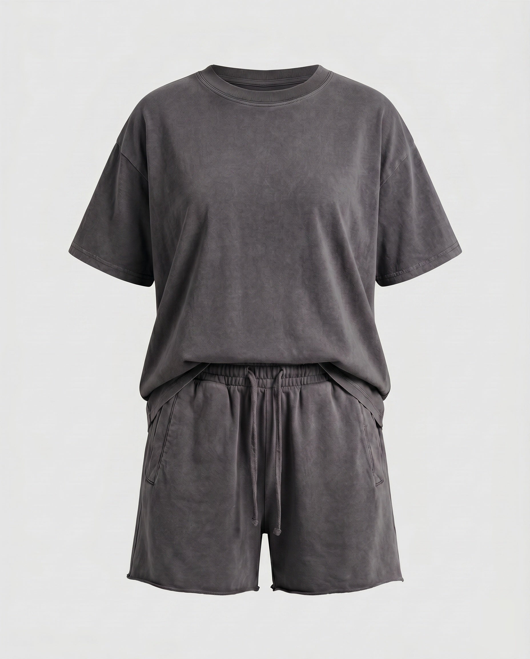 Product 15639229759818 - product_only