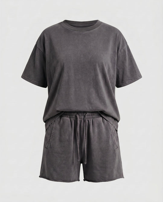 Product 15639229759818 - product_only