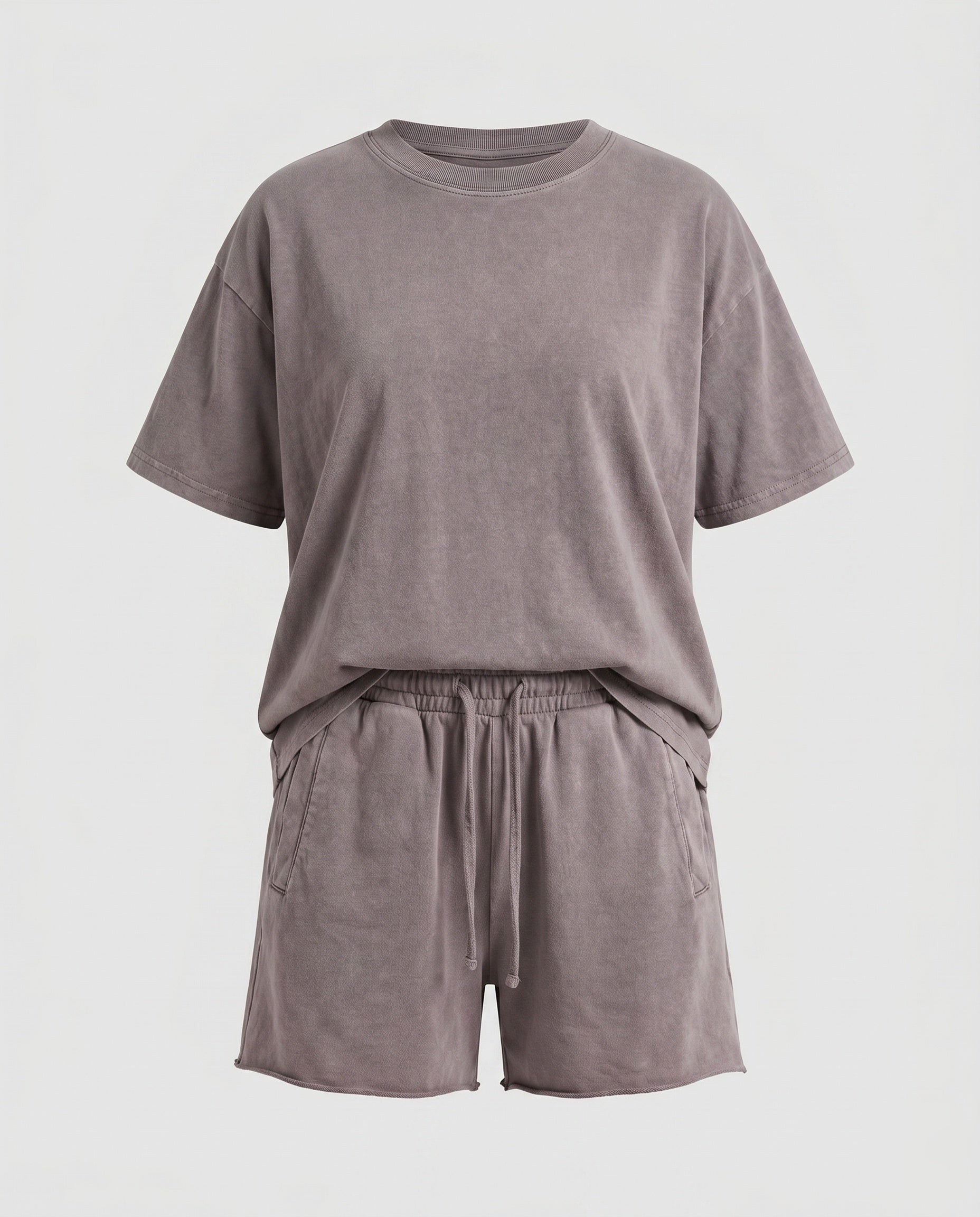 Product 15639229759818 - product_only