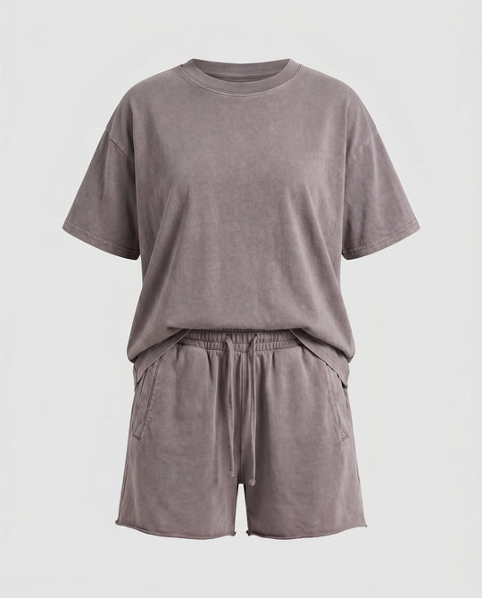 Product 15639229759818 - product_only