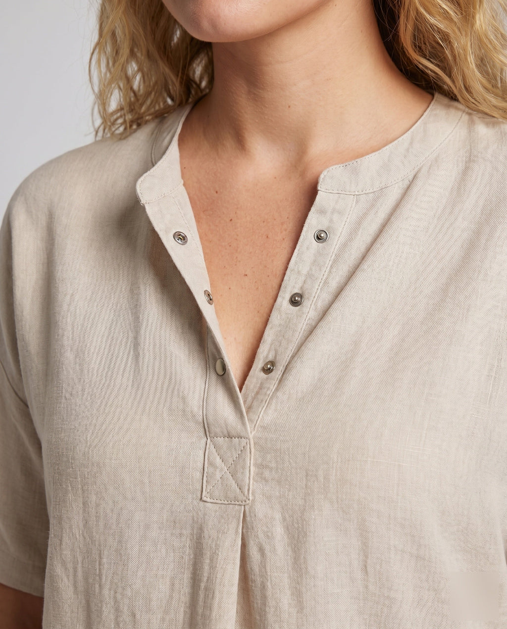 Product 15639229989194 - close_up_detail