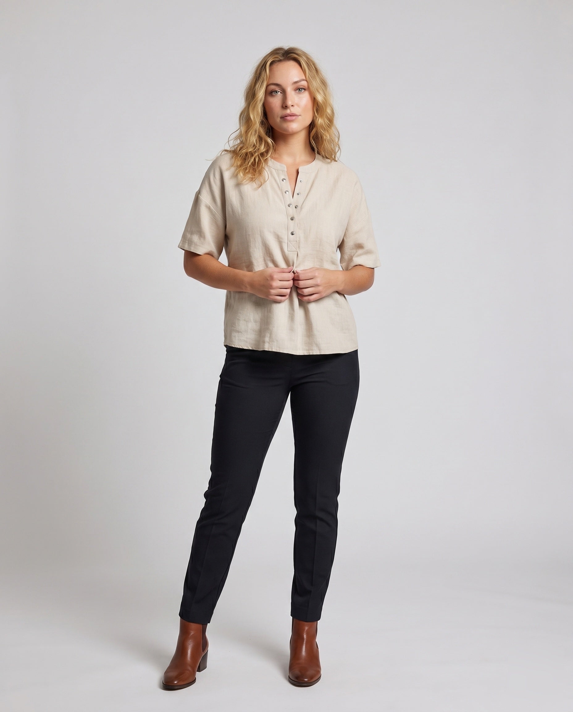 Product 15639229989194 - full_body_front