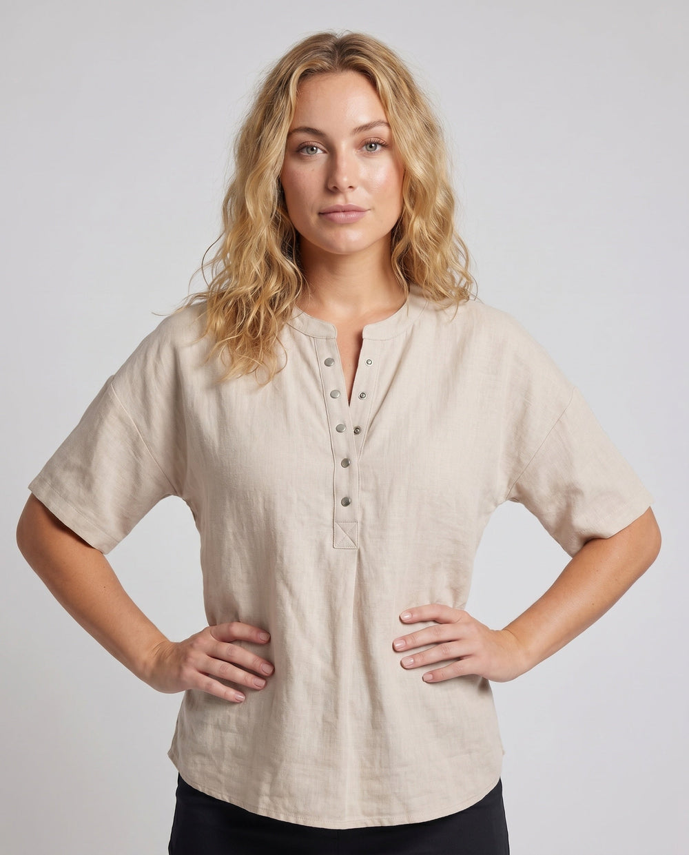 Product 15639229989194 - upper_body