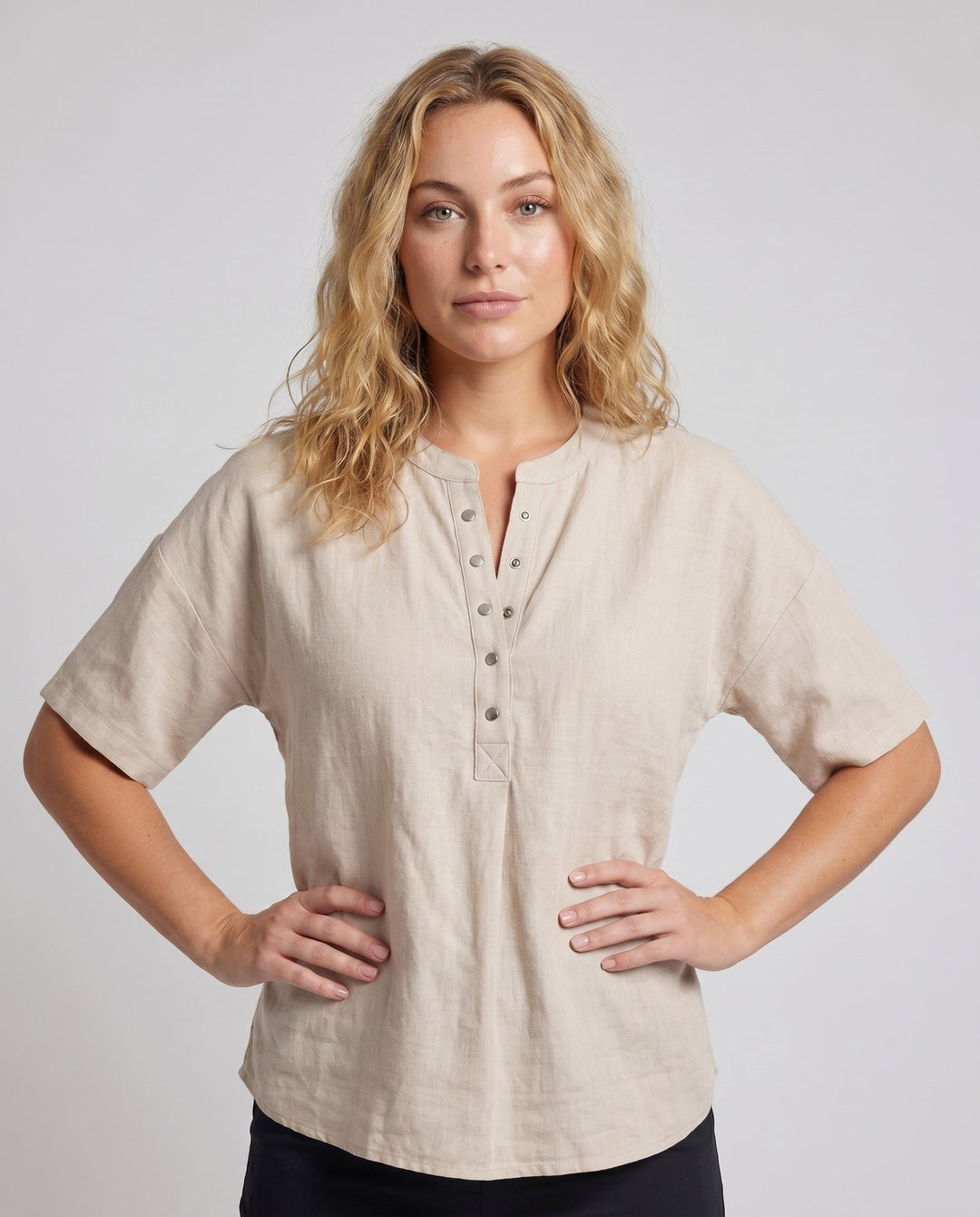 Product 15639229989194 - upper_body