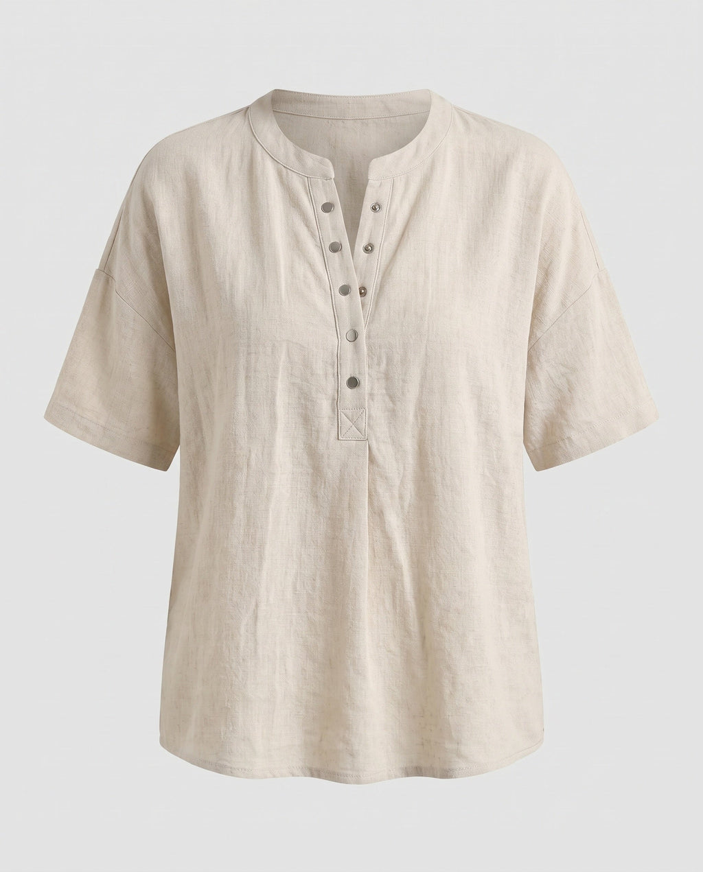 Product 15639229989194 - product_only