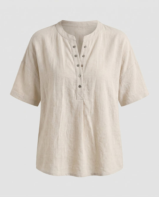Product 15639229989194 - product_only
