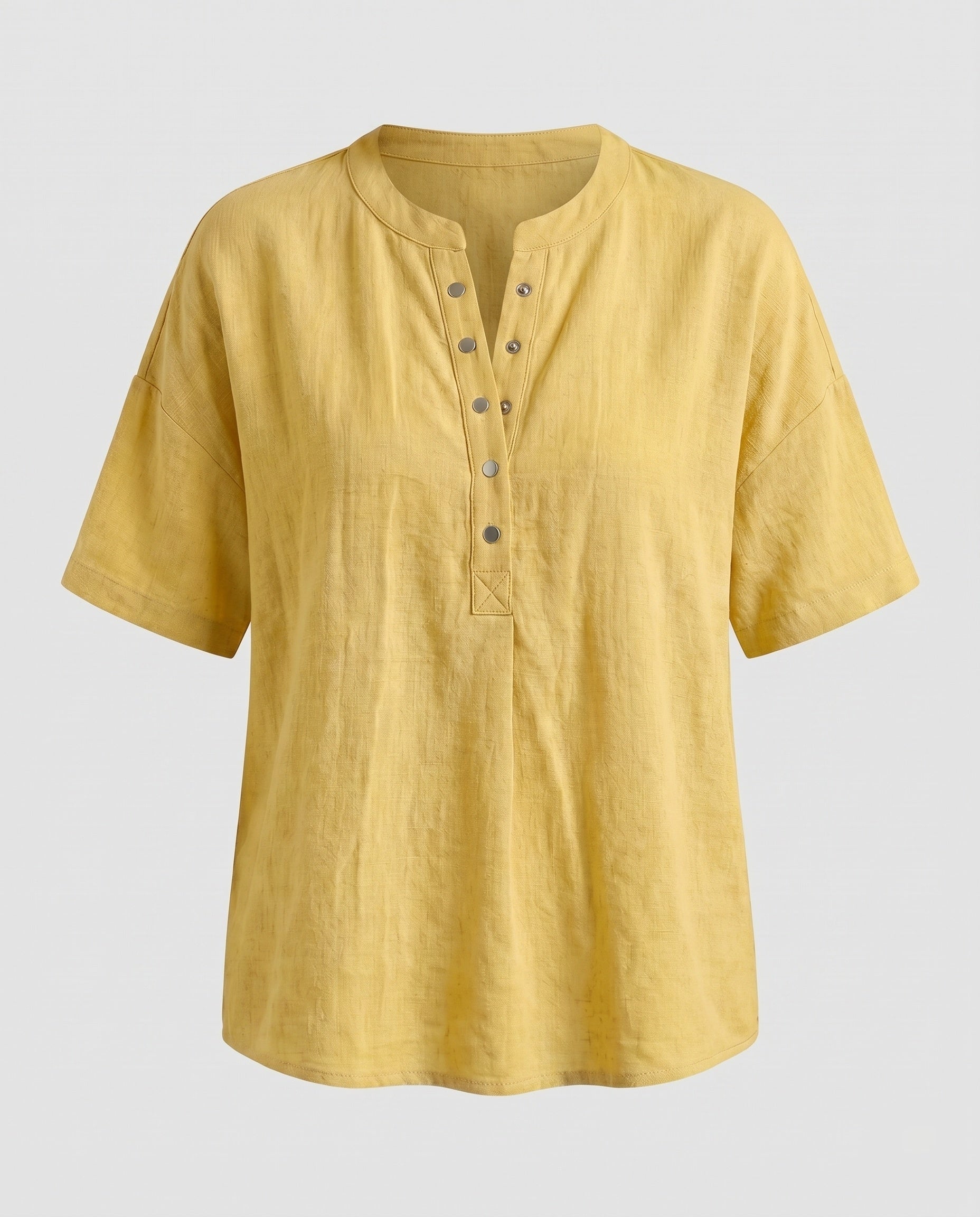 Product 15639229989194 - product_only