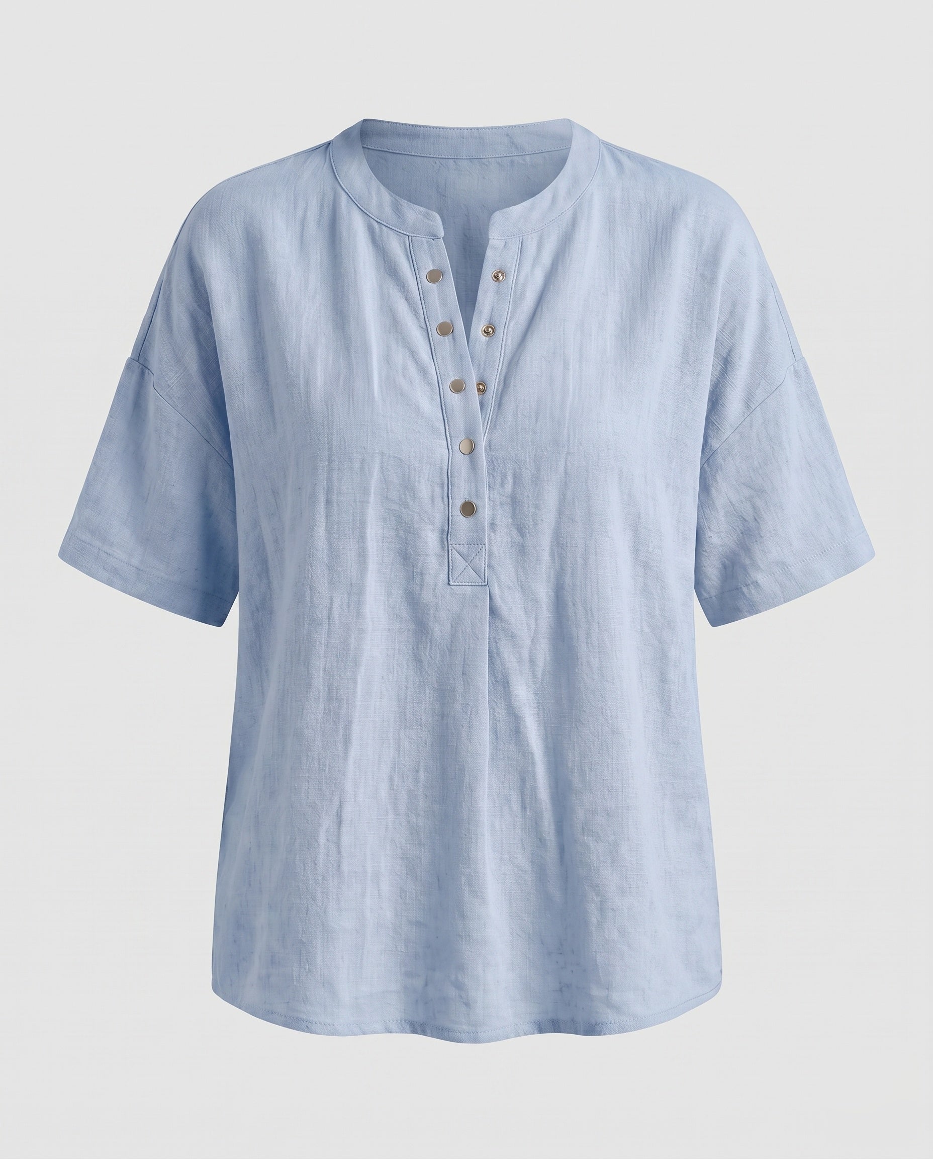 Product 15639229989194 - product_only