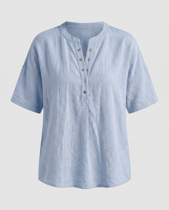Product 15639229989194 - product_only