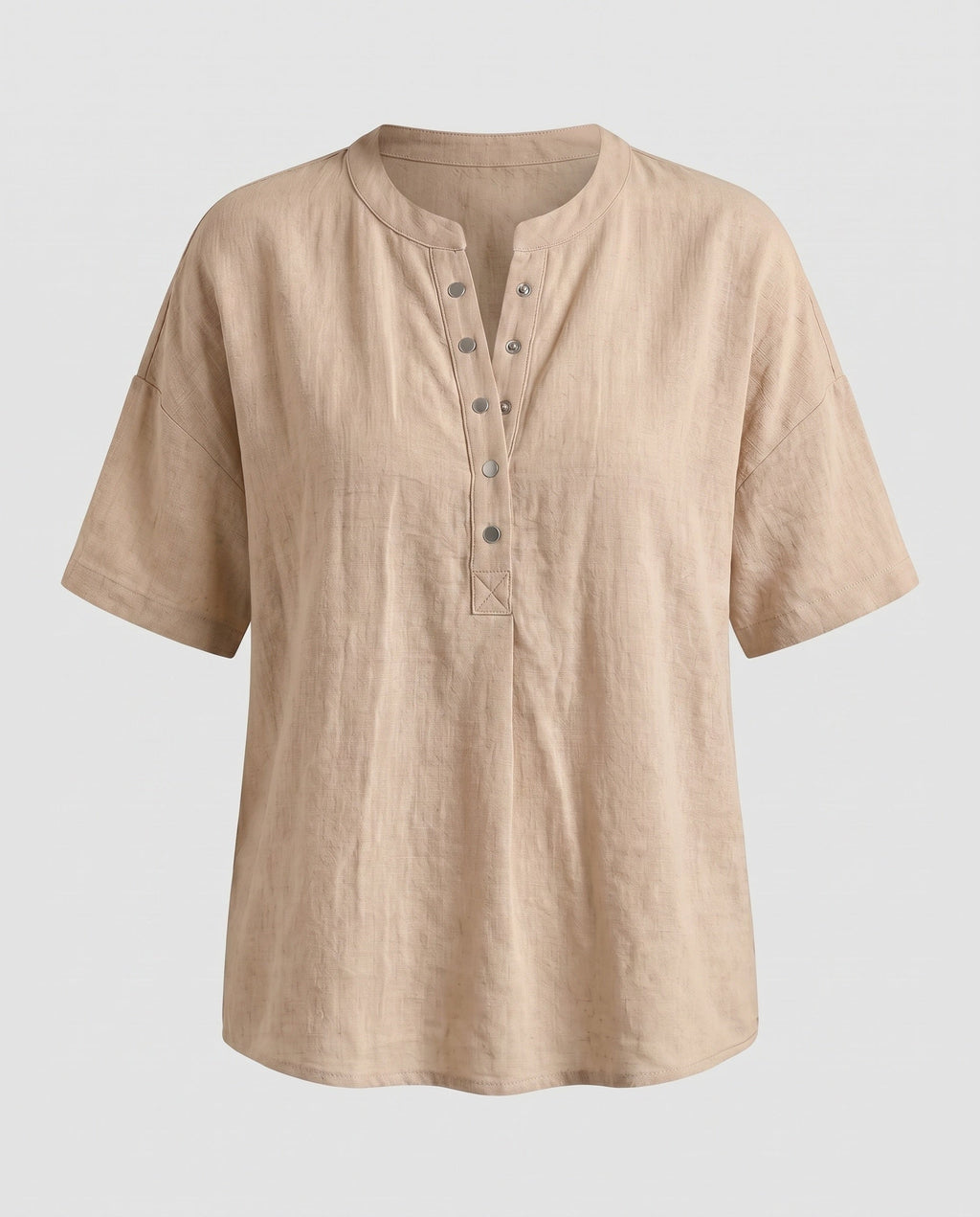 Product 15639229989194 - product_only