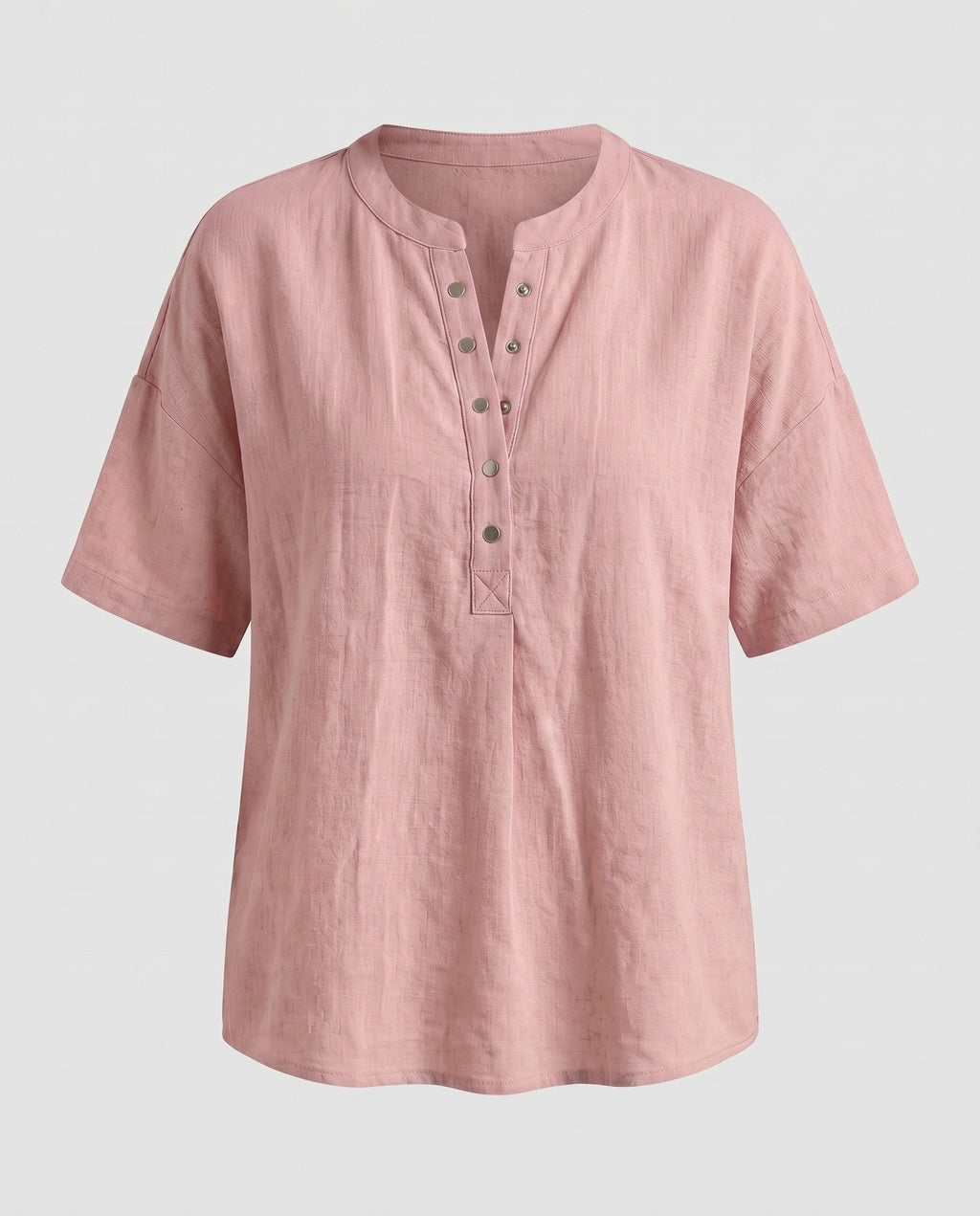 Product 15639229989194 - product_only