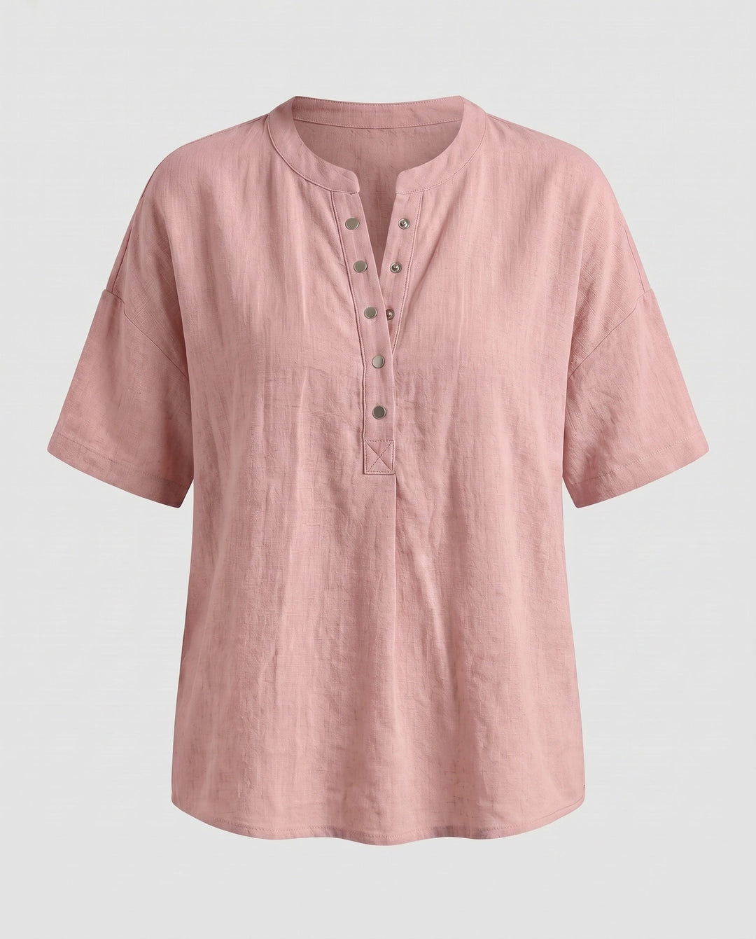 Product 15639229989194 - product_only