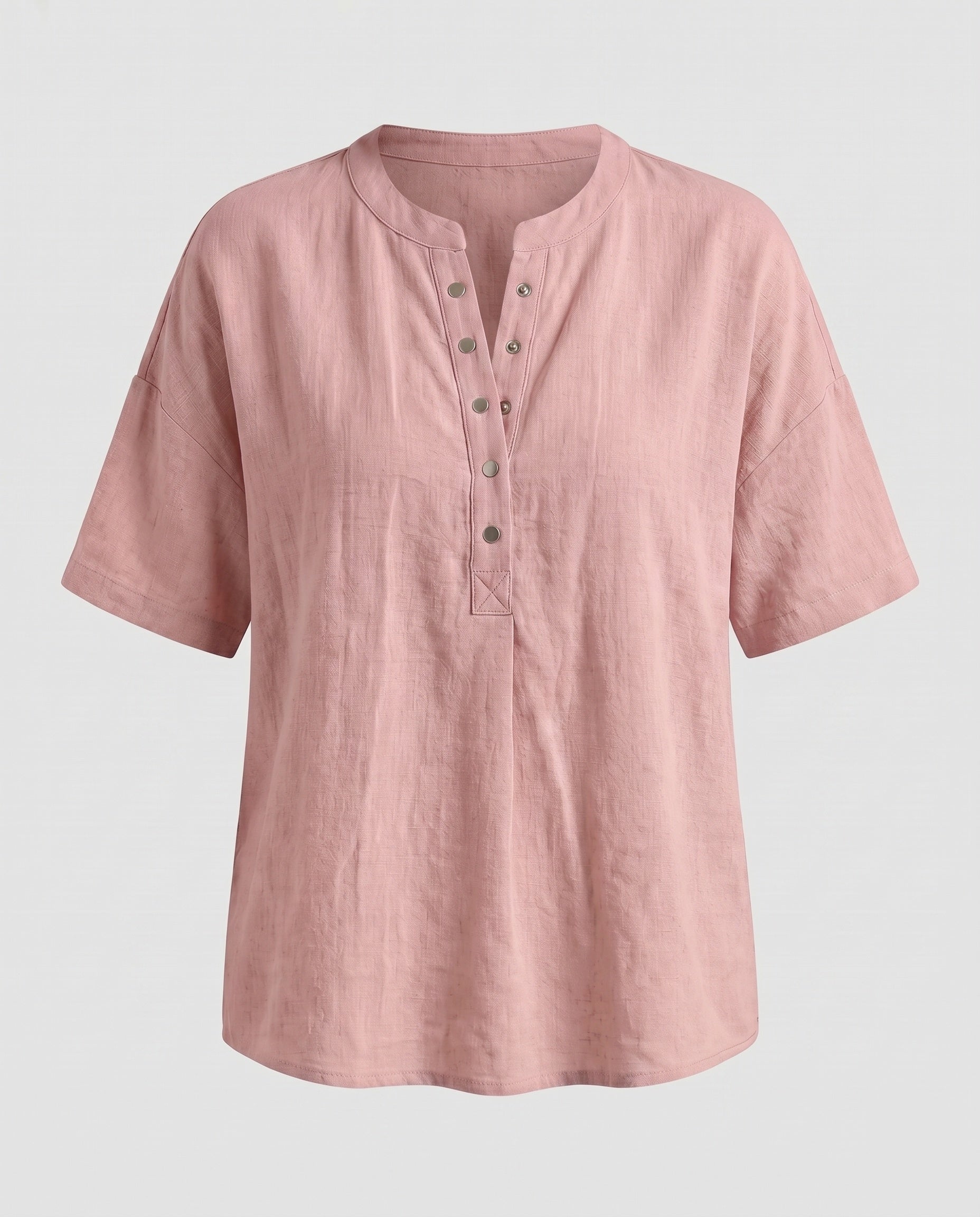 Product 15639229989194 - product_only