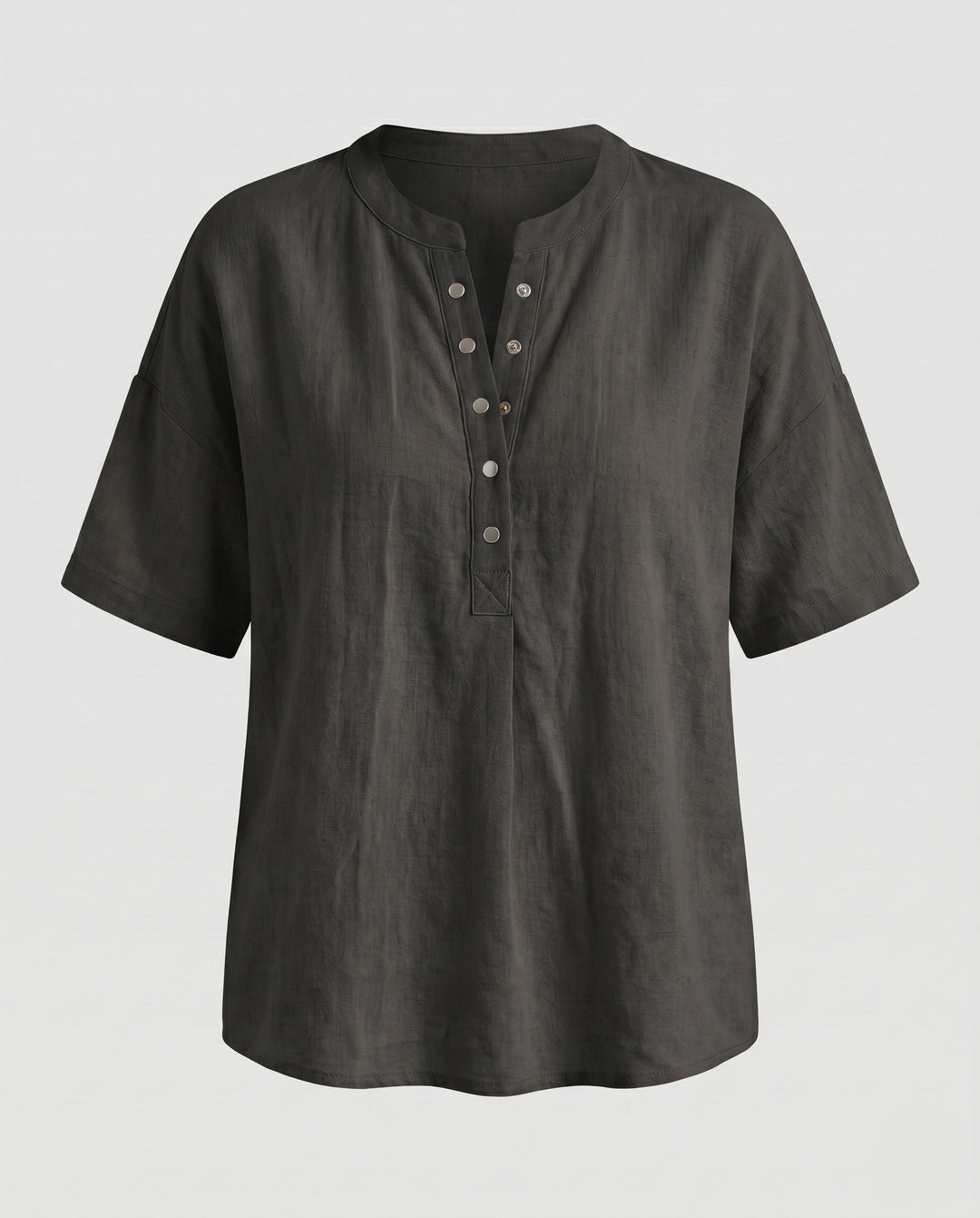 Product 15639229989194 - product_only