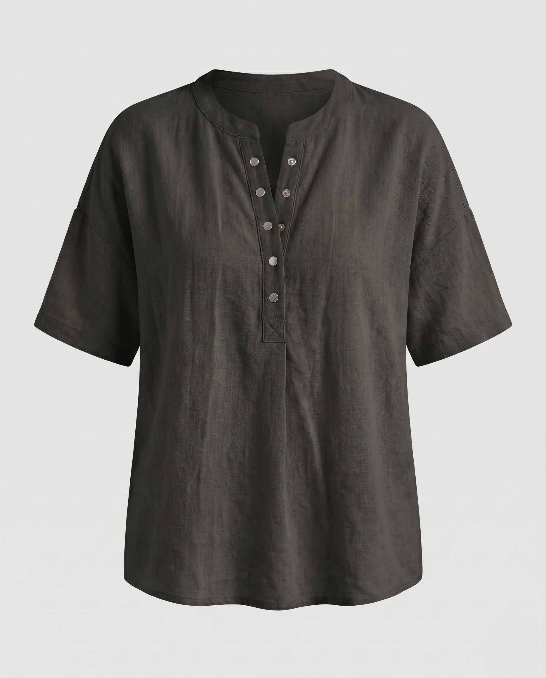 Product 15639229989194 - product_only
