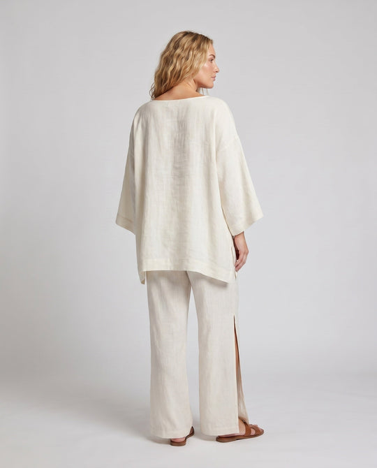Product 15639230218570 - back_view