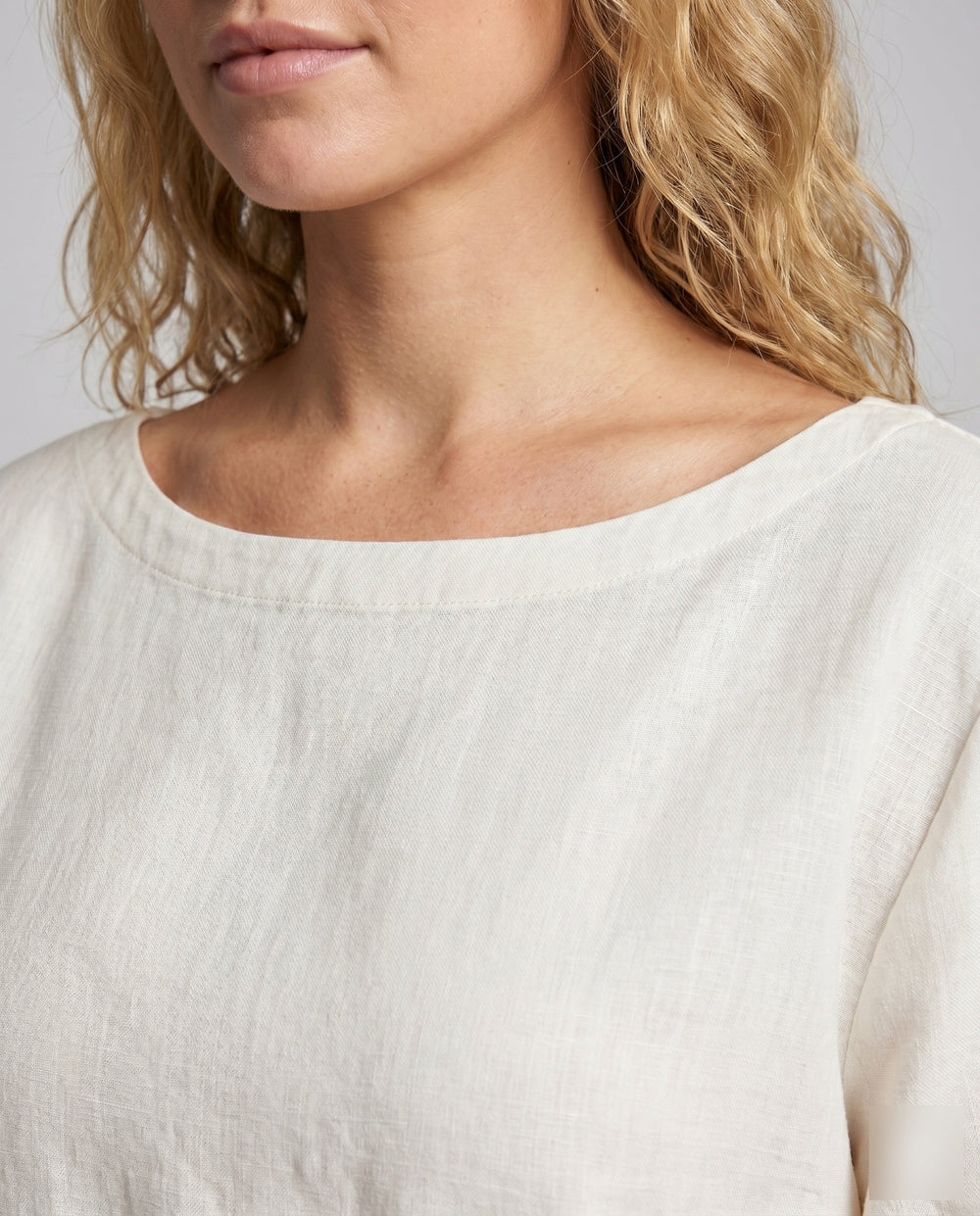 Product 15639230218570 - close_up_detail