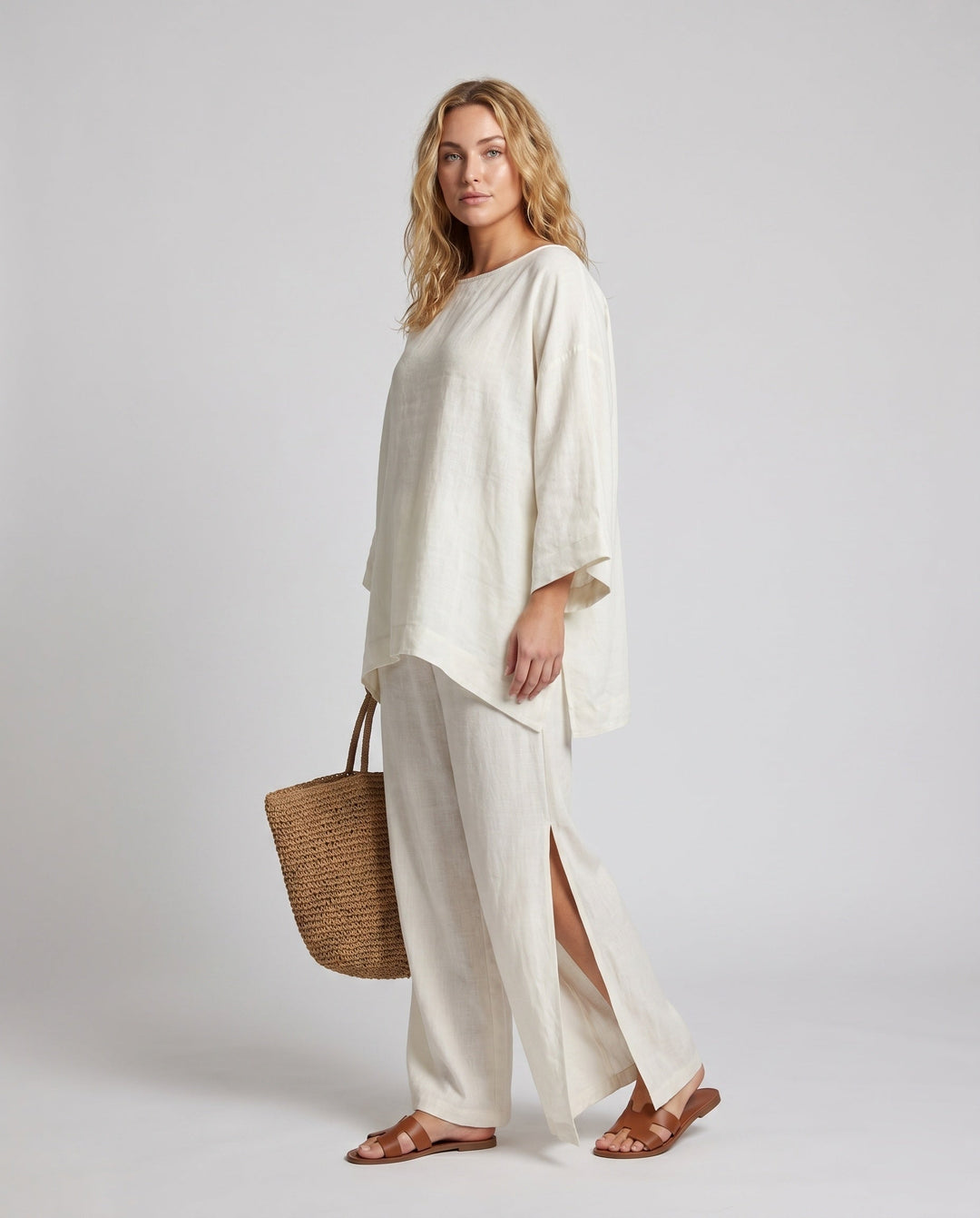 Product 15639230218570 - full_body_front