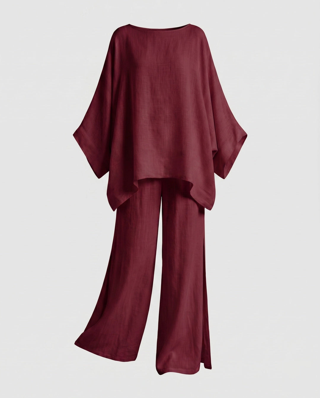 Product 15639230218570 - product_only